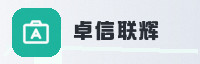 合作伙伴