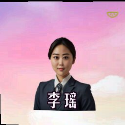 李瑶